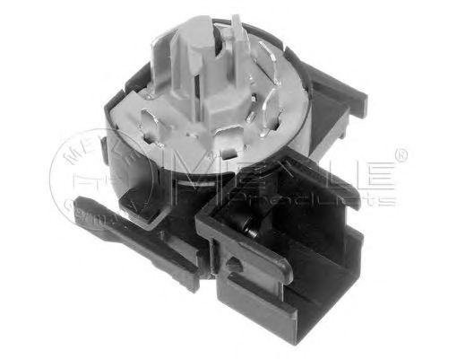 Comutator pornire OPEL ASTRA G combi (F35_) - Cod intern: W20112461 - LIVRARE DIN STOC in 24 ore!!!