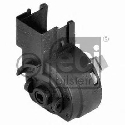 Comutator pornire OPEL COMBO (71_), OPEL VITA B (73_, 78_, 79_), OPEL OMEGA B combi (21_, 22_, 23_) - FEBI BILSTEIN 02749