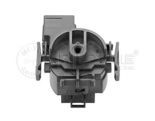 Comutator pornire OPEL CORSA C caroserie (F08, W5L) (2000 - 2016) MEYLE 614 899 0016