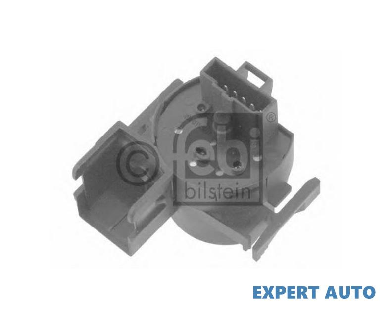 Comutator pornire Opel CORSA C (F08, F68) 2000-200