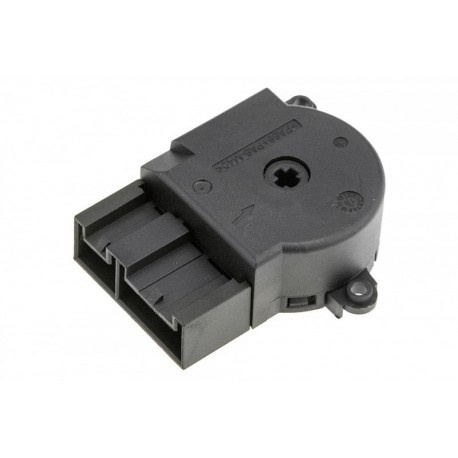 COMUTATOR PORNIRE pentru FIAT GRANDE PUNTO 2005-,PUNTO EVO 2009-,pentru FIAT 500L 2012-,ALFA ROMEO MITO 2008-/5 PIN/ 50525430