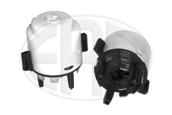Comutator pornire # Seat Alhambra 1996 1997 1998 1999 2000 2001 2002 2003 2004 2005 2006 2007 2008 2009 2010 # 662156 # ERA