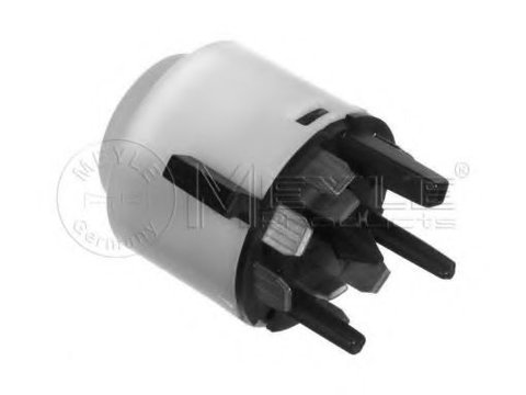 Comutator pornire SEAT ALHAMBRA (7V8, 7V9) (1996 - 2010) MEYLE 100 905 0020 piesa NOUA