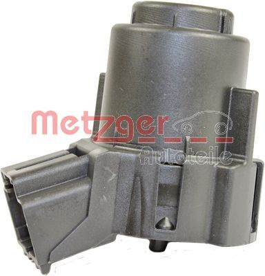 Comutator pornire # Seat Ibiza 2009 2010 2011 2012 2013 2014 2015 2016 2017 2018 2019 2020 2021 2022 2023 2024 2025 # 0916346 # METZGER