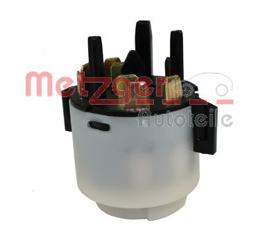 Comutator pornire SEAT IBIZA IV (6L1) (2002 - 2009) METZGER 0916240 piesa NOUA
