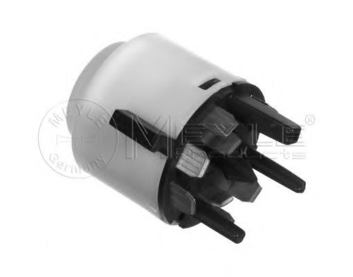 Comutator pornire SEAT IBIZA Mk IV (6L1) (2002 - 2009) MEYLE 100 905 0020