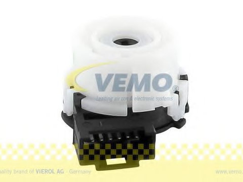 Comutator pornire SEAT LEON (1P1) (2005 - 2012) VEMO V15-80-3229