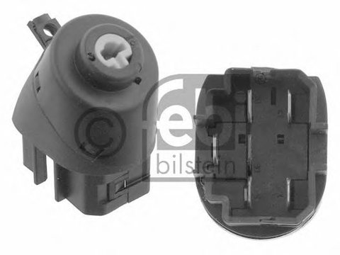 Comutator pornire SEAT TOLEDO   (1L) (1991 - 1999) Febi Bilstein 29878