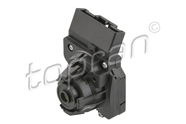 Comutator pornire TOPRAN 621 358 pentru SEAT Mii (KF1, KE1) 2011-2025