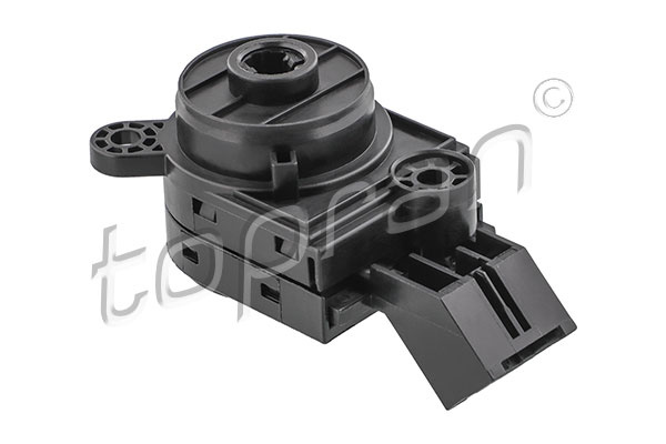 Comutator pornire TOPRAN 621357 model OPEL ASTRA J GTC 2011 2012 2013 2014 2015 2016 2017 2018
