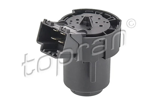 Comutator pornire Topran SEAT IBIZA IV SC (6J1, 6P5) 2008-2015 - 116 850