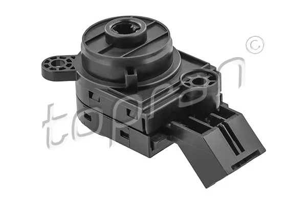 Comutator pornire Topran VAUXHALL MERIVA Mk II (B) (S10) 2010-2017 - 621 357