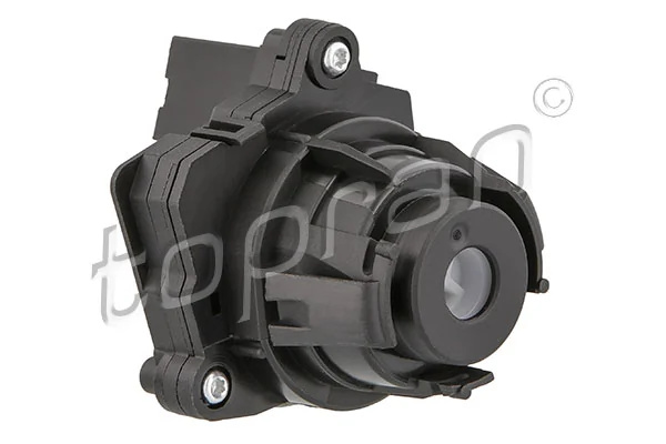 Comutator pornire Topran VW CADDY V Autoutilitară/limuzină spațioasă (SBA, SBH) 2020-2025 - 621 356