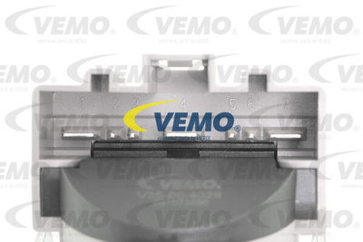 Comutator pornire V25-80-4029 VEMO pentru Ford C-m