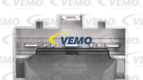 Comutator pornire V25-80-4029 VEMO pentr