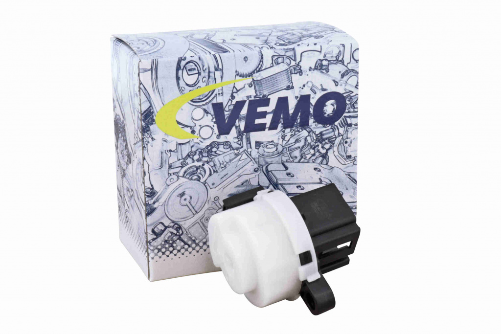 comutator pornire VEMO V32-80-0001 pentr