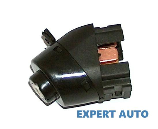 Comutator pornire Volkswagen VW LUPO (6X1, 6E1) 1998-2005 #3 6JK007232021