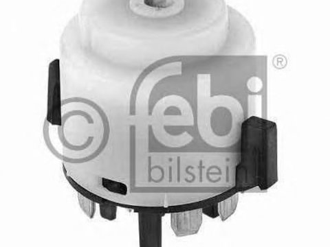 Comutator pornire VW GOLF 4 Variant (1J5) (1999 - 2006) Febi Bilstein 18646