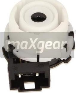 Comutator pornire VW JETTA III (1K2) Sedan, 09.2004 - 10.2010 Maxgear 63-0044
