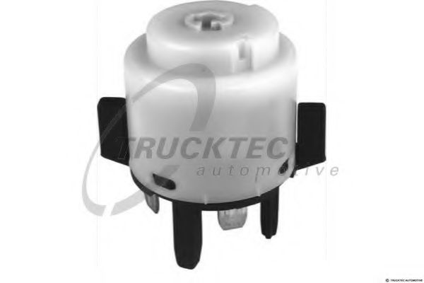 Comutator pornire VW TRANSPORTER / CARAVELLE Mk V bus (7HB, 7HJ, 7EB, 7EJ, 7EF, 7 (2003 - 2016) TRUCKTEC AUTOMOTIVE 07.42.081