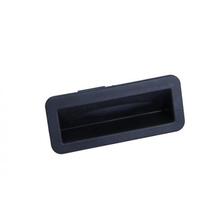 Comutator portbagaj pentru FORD C-Max/Fiesta VI/Focus II/Focus C-Max/Grand C-Max/Kuga/Mondeo IV/S-Max/Galaxy 1748915