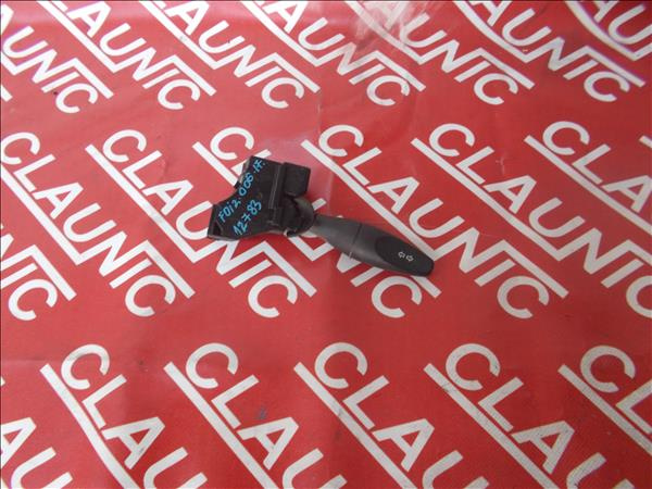 Comutator Pozitie Semnalizare FORD MONDEO III combi (BWY) 2.0 16V TDDi - TDCi D6BA