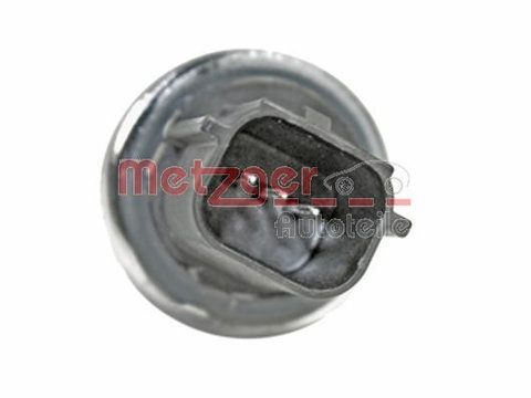 Comutator presiune aer conditionat 0917330 METZGER pentru Ford C-max Ford Grand Ford Focus Ford Fiesta Ford Tourneo Ford B-max Ford Transit