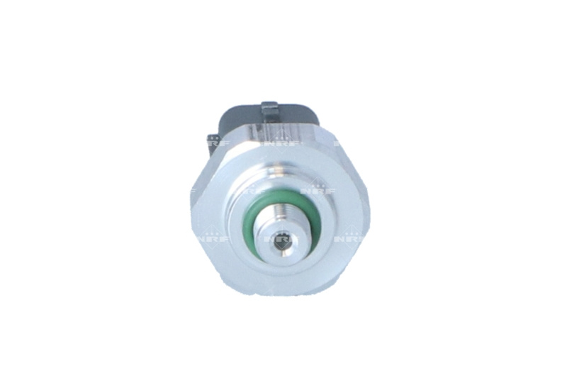 Comutator presiune, aer conditionat (389