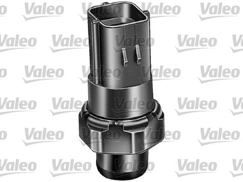 Comutator presiune, aer conditionat (508653 VALEO) ALFA ROMEO,FIAT,LANCIA