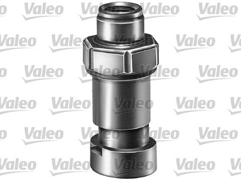 Comutator presiune, aer conditionat (508665 VALEO) RENAULT