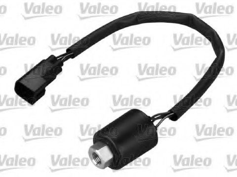 Comutator presiune aer conditionat 509664 VALEO pentru Ford Sierra Ford Granada Ford Scorpio Ford Fiesta Ford Courier Ford Escort Ford Orion Ford Verona