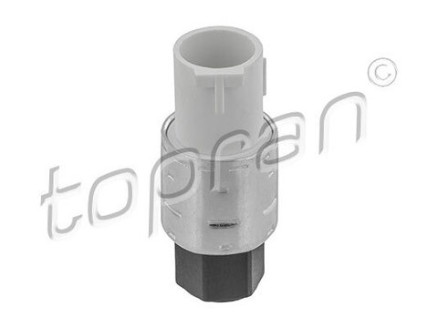 Comutator presiune aer conditionat 638 508 TOPRAN pentru Ford Transit Ford Tourneo Ford Focus Ford Mondeo Ford Fiesta Ford Ikon Ford Fusion Ford C-max Ford Kuga