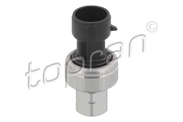 Comutator presiune aer conditionat ~ 701 877 ~ TOPRAN ~ pentru Opel Vivaro 2001 2002 2003 2004 2005 2006 2007 2008 2009 2010 2011 2012 2013 2014 2015 2016 2017 2018 2019 2020 2021 2022 2023 2024