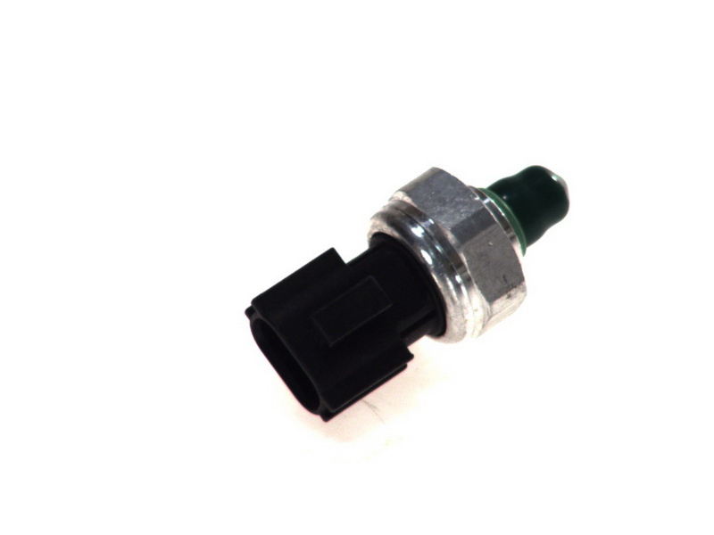 Comutator presiune, aer conditionat Aer-conditioning pressure switch INFINITI FX G Q50 Q60 Q70 QX70 NISSAN 350Z 370Z ALMERA II ALTIMA AVENIR CUBE GT-R JUKE LEAF MAXIMA / MAXIMA QX V 0.9-Electric 06.96- THERMOTEC KTT130020