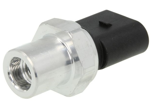 Comutator Presiune Aer Conditionat Aic Audi A6 C6 2004-2011 56101