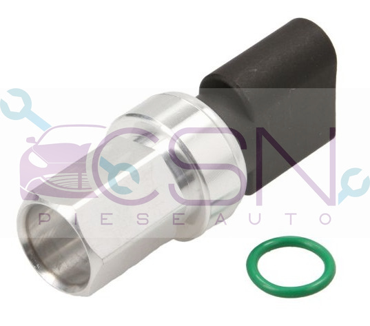 Comutator Presiune Aer Conditionat Aic Skoda Yeti 5L 2009-2017 52535
