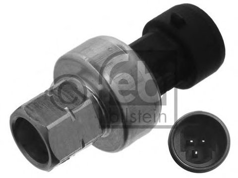 Comutator presiune, aer conditionat ALFA ROMEO 147 (937) (2000 - 2010) FEBI BILSTEIN 36784 piesa NOUA