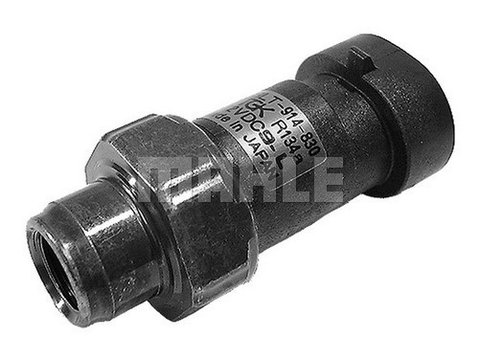 Comutator presiune aer conditionat ASW33000P MAHLE pentru Renault Megane Renault Master