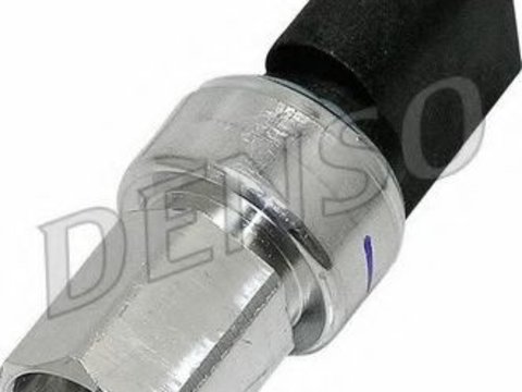 Comutator presiune, aer conditionat AUDI A4 (8E2, B6) (2000 - 2004) DENSO DPS32002 piesa NOUA