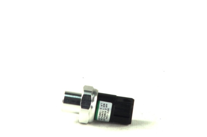 Comutator presiune, aer conditionat AUDI A4 Cabriolet (8H7, B6, 8HE, B7) (2002 - 2009) THERMOTEC KTT130003 piesa NOUA