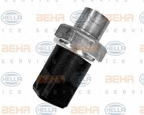 Comutator presiune aer conditionat AUDI A4 Cabriolet (8H7, B6, 8HE, B7) - Cod intern: W20088218 - LIVRARE DIN STOC in 24 ore!!!