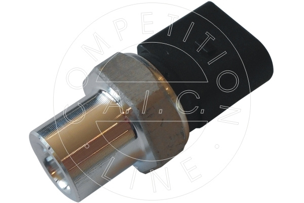 Comutator presiune aer conditionat # Audi A5 2007 