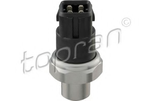 Comutator presiune, aer conditionat AUDI A6 Avant 