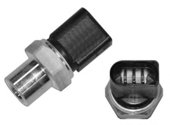 Comutator presiune aer conditionat AUDI A8 (4H_) MAXGEAR: 21-0379