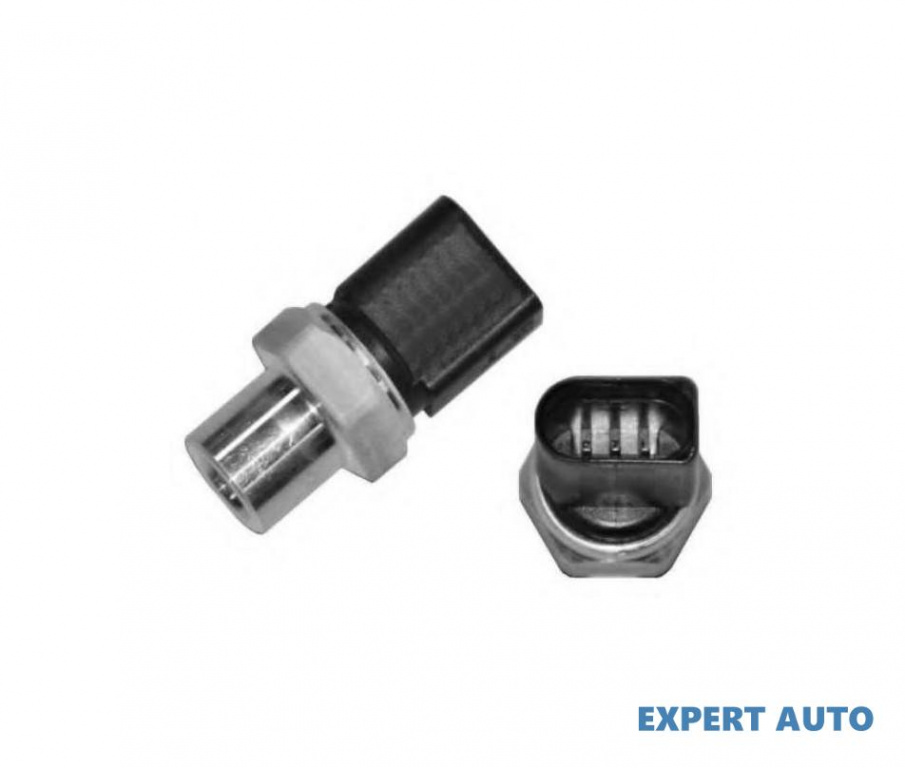 Comutator presiune, aer conditionat Audi AUDI A8 (