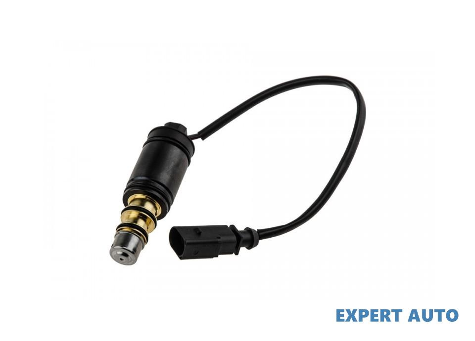 Comutator presiune aer conditionat Audi Q3 (2012-2014) [8U] #1 7SEU16C