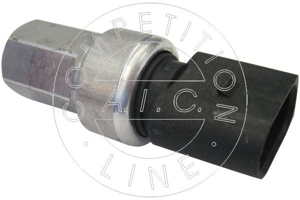 Comutator presiune aer conditionat # Audi Tt 2010 