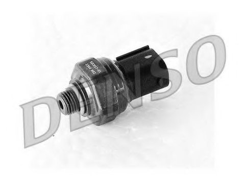 Comutator presiune, aer conditionat BMW 3 cupe (E46) (1999 - 2006) DENSO DPS05009