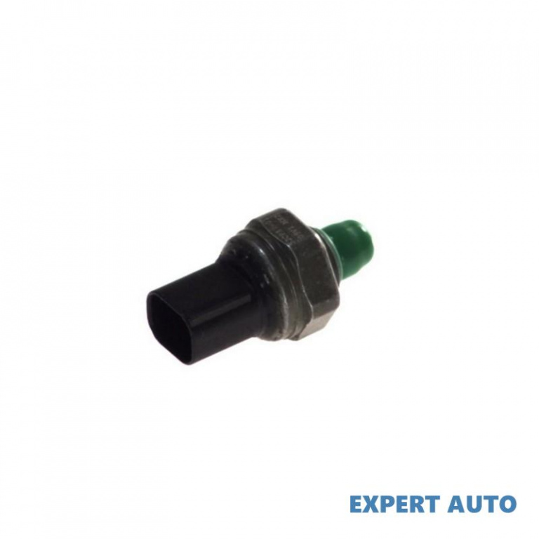 Comutator presiune, aer conditionat BMW 4 Gran Coupe (F36) 2014-2016 #4 0141211