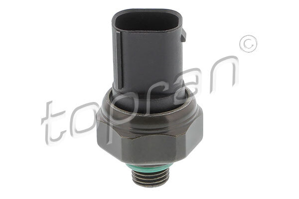Comutator presiune aer conditionat # Bmw X5 2010 2
